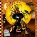 Halloween 23