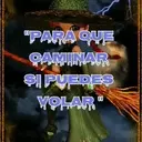 Halloween 8