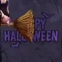 Halloween 27