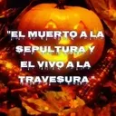 Halloween 17