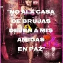 Halloween 14