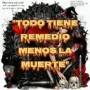 Halloween 20