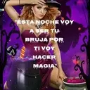 Halloween 2