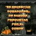 Halloween 24