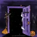 Halloween 30
