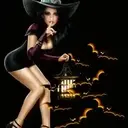 Halloween 12