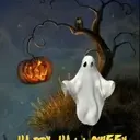 Halloween 19