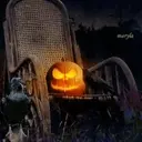 Halloween 4