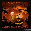 Halloween 16