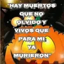 Halloween 7