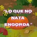 Halloween 13