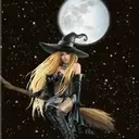Halloween 21