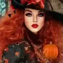 Halloween 10