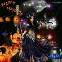 Halloween 22