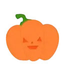 MiNi DoG HaLlOwEeN (Mov) 3