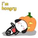 MiNi DoG HaLlOwEeN (Mov) 14