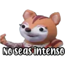 Pedro el Mono (niños en crecimiento) 1