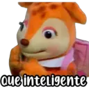 Pedro el Mono (niños en crecimiento) 16