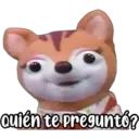 Pedro el Mono (niños en crecimiento) 7