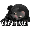 Pedro el Mono (niños en crecimiento) 27