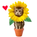 Aww Gatitos 1. mov 25