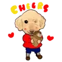 Aww Perritos. .mov 3