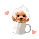Aww Perritos. .mov 15
