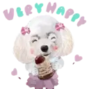 Aww Perritos. .mov 11
