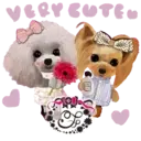 Aww Perritos. .mov 7