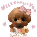 Aww Perritos. .mov 13
