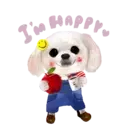 Aww Perritos. .mov 16