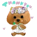 Aww Perritos. .mov 21