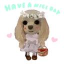 Aww Perritos. .mov 26