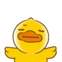 B.Duck扮工日常 13