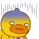 B.Duck扮工日常 11