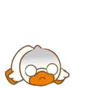 B.Duck扮工日常 10