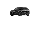 Blazer 2023 4