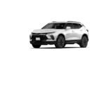 Blazer 2023 9