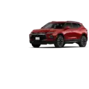 Blazer 2023 10