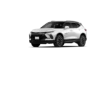 Blazer 2023 2