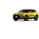 Blazer 2023 6