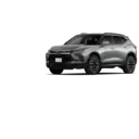 Blazer 2023 5