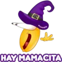 Bolas amarillas 3(Halloween) 18