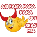 Bolas amarillas 3(Halloween) 9