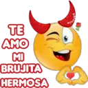 Bolas amarillas 3(Halloween) 3