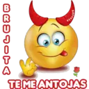 Bolas amarillas 3(Halloween) 29
