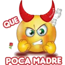 Bolas amarillas 3(Halloween) 30