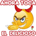 Bolas amarillas 3(Halloween) 28