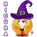 Bolas amarillas 3(Halloween) 24
