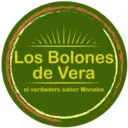 bolones 3